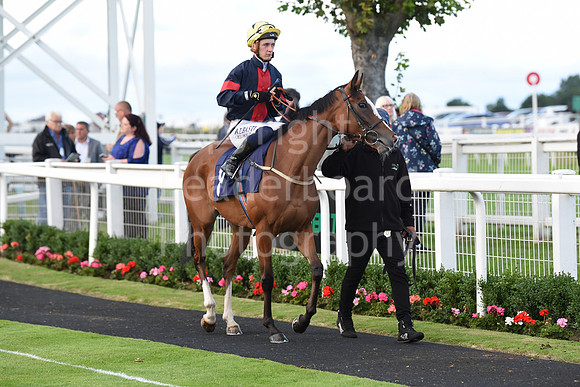 Gt_Yarm_Races_19_July_2023-168
