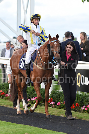 Gt_Yarm_Races_19_July_2023-169
