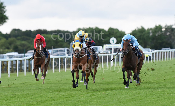 Gt_Yarm_Races_19_July_2023-171