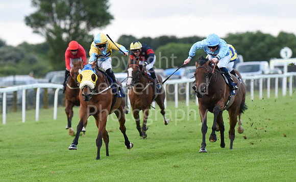 Gt_Yarm_Races_19_July_2023-173