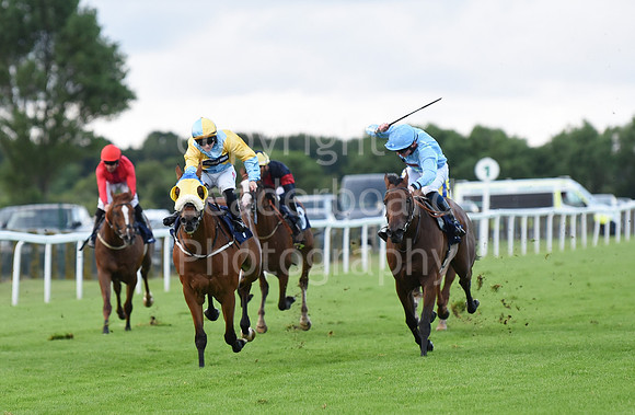 Gt_Yarm_Races_19_July_2023-172