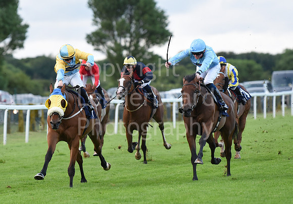 Gt_Yarm_Races_19_July_2023-174