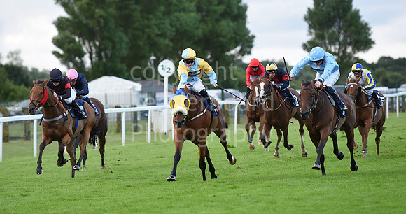 Gt_Yarm_Races_19_July_2023-175