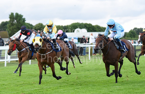 Gt_Yarm_Races_19_July_2023-176