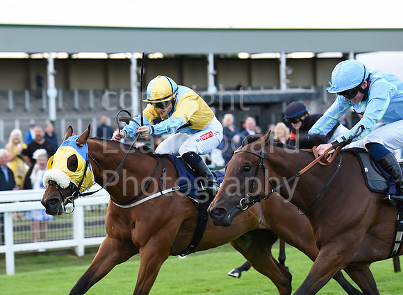 Gt_Yarm_Races_19_July_2023-178