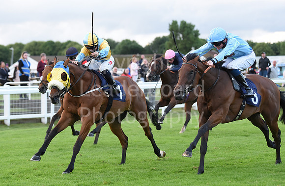 Gt_Yarm_Races_19_July_2023-177