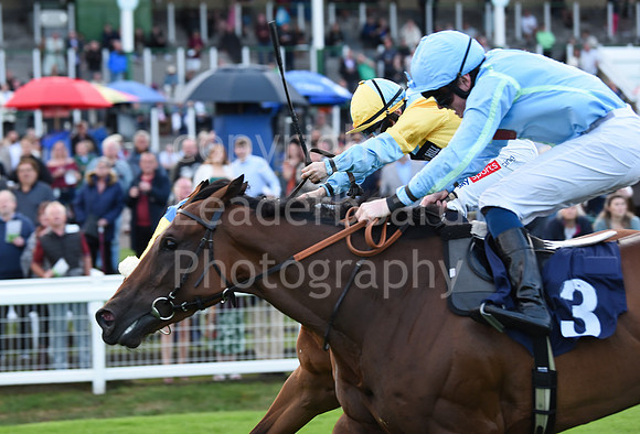 Gt_Yarm_Races_19_July_2023-179