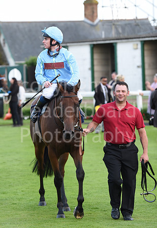 Gt_Yarm_Races_19_July_2023-180