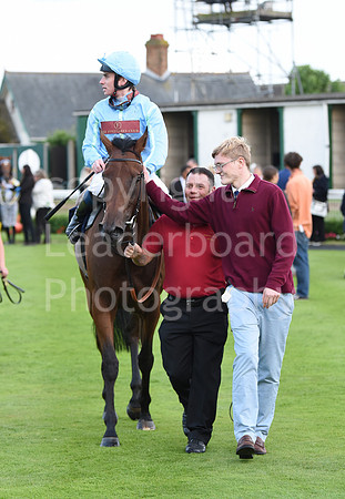 Gt_Yarm_Races_19_July_2023-181