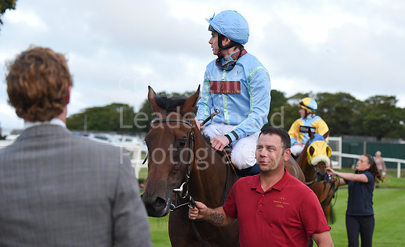 Gt_Yarm_Races_19_July_2023-182