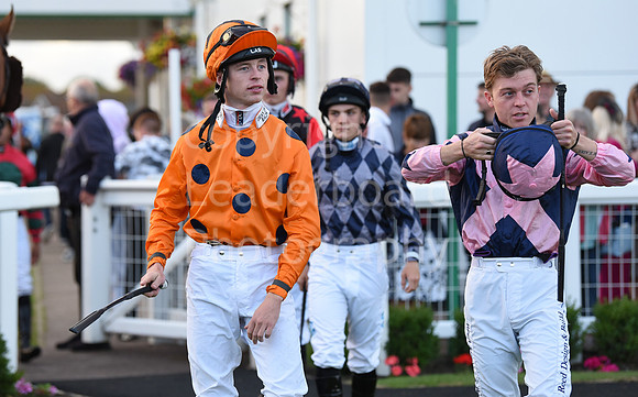 Gt_Yarm_Races_19_July_2023-184