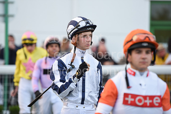 Gt_Yarm_Races_19_July_2023-185