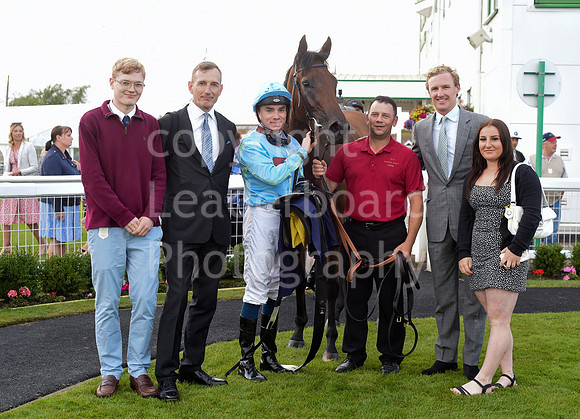 Gt_Yarm_Races_19_July_2023-183