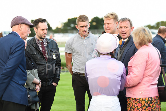 Gt_Yarm_Races_19_July_2023-186