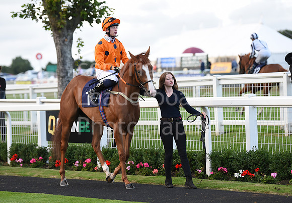 Gt_Yarm_Races_19_July_2023-189