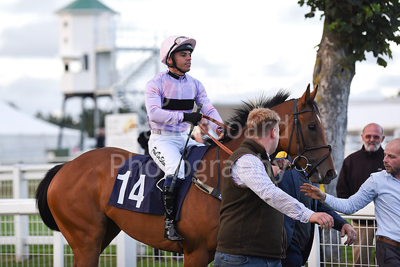Gt_Yarm_Races_19_July_2023-188