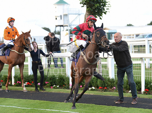 Gt_Yarm_Races_19_July_2023-190