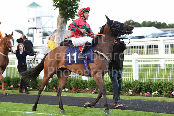 Gt_Yarm_Races_19_July_2023-191