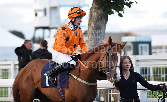 Gt_Yarm_Races_19_July_2023-192