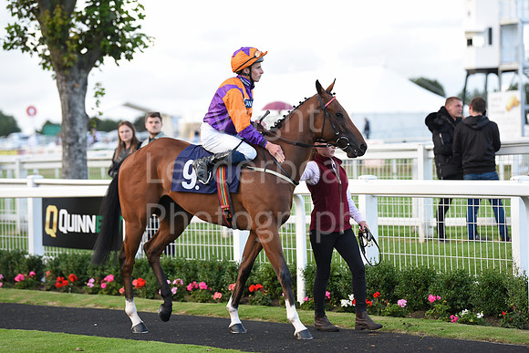 Gt_Yarm_Races_19_July_2023-193