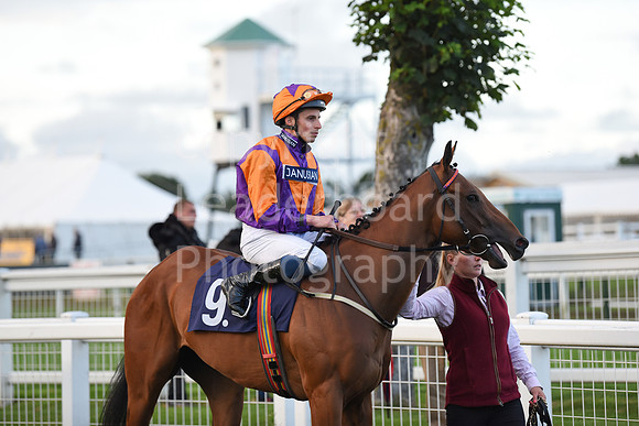 Gt_Yarm_Races_19_July_2023-194