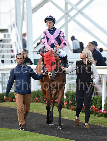 Gt_Yarm_Races_19_July_2023-195