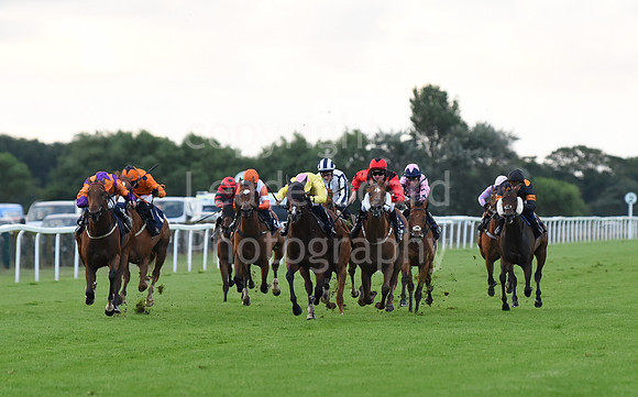 Gt_Yarm_Races_19_July_2023-197