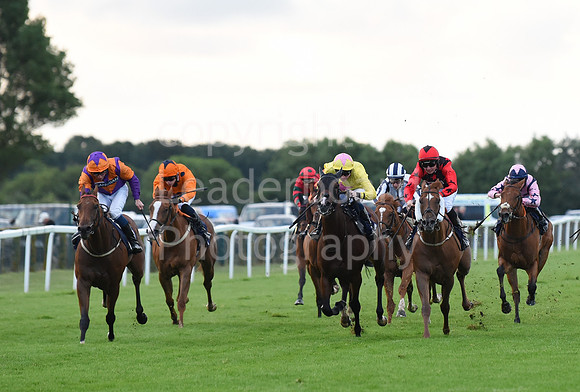 Gt_Yarm_Races_19_July_2023-199