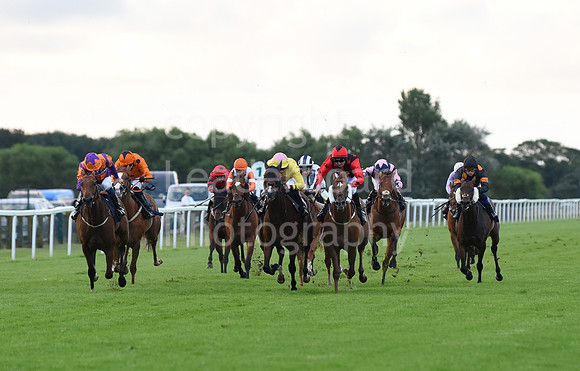 Gt_Yarm_Races_19_July_2023-198