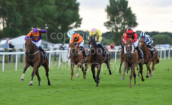 Gt_Yarm_Races_19_July_2023-200