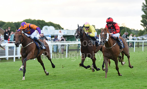Gt_Yarm_Races_19_July_2023-202