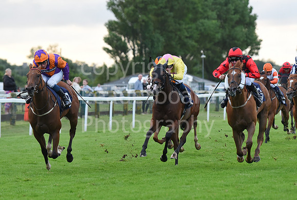 Gt_Yarm_Races_19_July_2023-201
