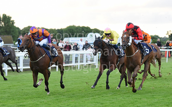 Gt_Yarm_Races_19_July_2023-203
