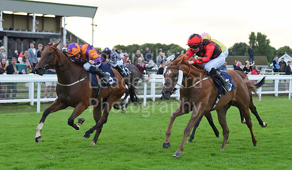 Gt_Yarm_Races_19_July_2023-205