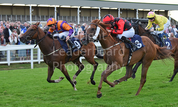 Gt_Yarm_Races_19_July_2023-206