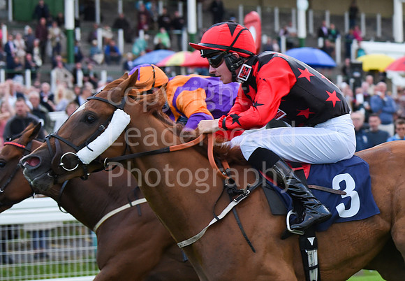 Gt_Yarm_Races_19_July_2023-208