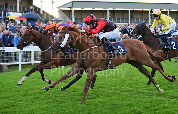 Gt_Yarm_Races_19_July_2023-207