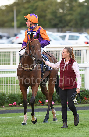 Gt_Yarm_Races_19_July_2023-209