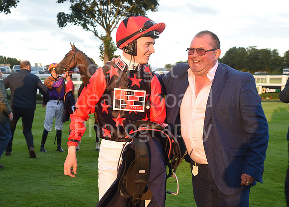 Gt_Yarm_Races_19_July_2023-213