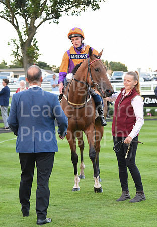 Gt_Yarm_Races_19_July_2023-212