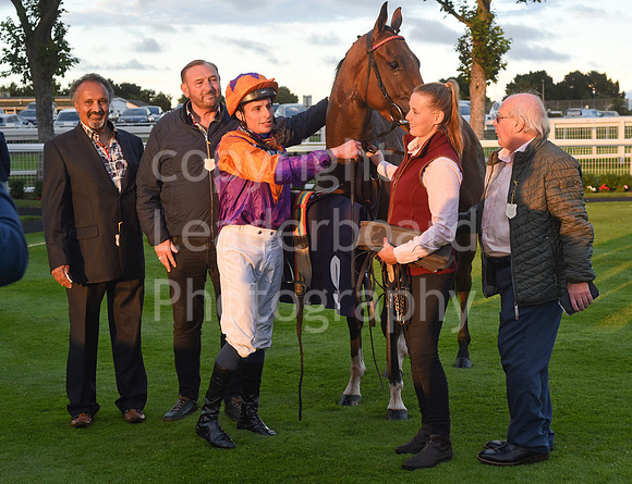 Gt_Yarm_Races_19_July_2023-214