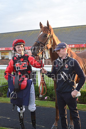 Gt_Yarm_Races_19_July_2023-215