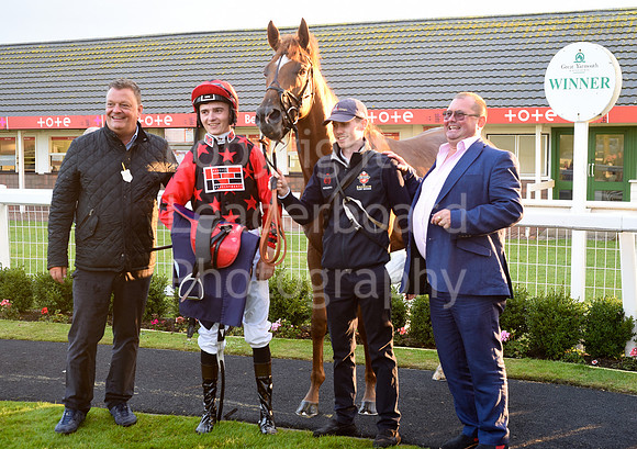 Gt_Yarm_Races_19_July_2023-216