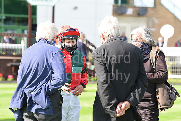 Gt_Yarm_Races_7th_July2021-213