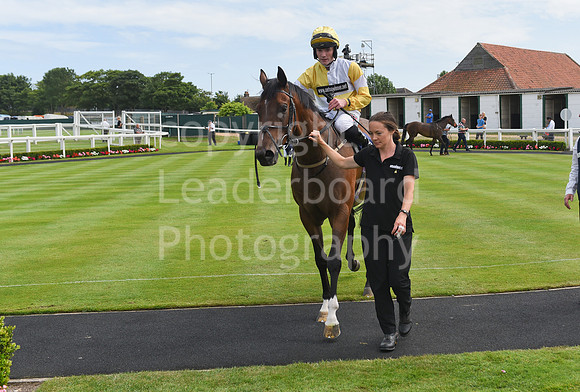 Gt_Yarm_Aug_8_2024-31