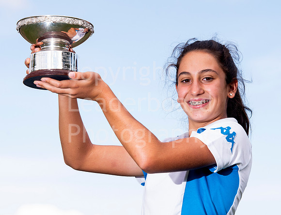 NB_281_U16_U14_English_Girls_2018