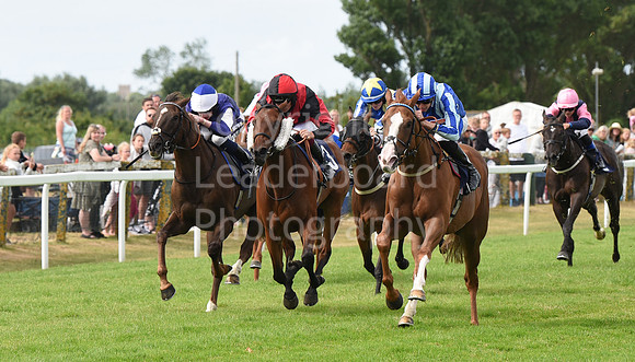 Gt_Yarm_26_July_2022-157