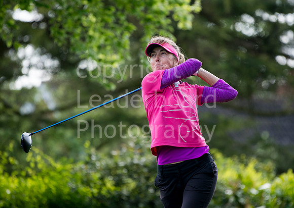 LB_Senior_Women_Staffs_2017_2155