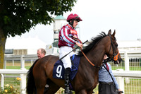 Gt_Yarm_27th_July_2021-17