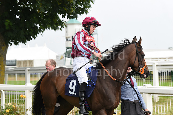 Gt_Yarm_27th_July_2021-17